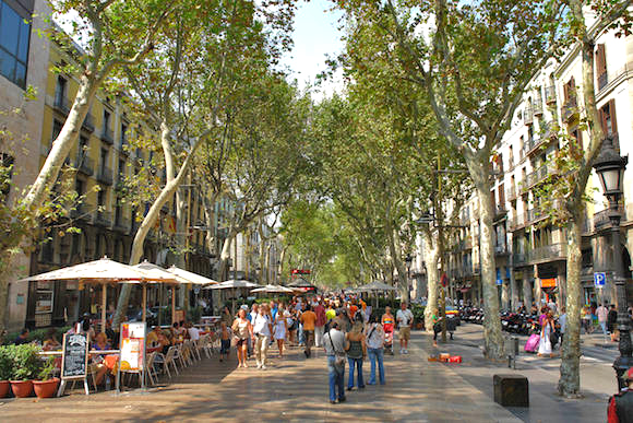 barcelona-la-rambla-creative-commons